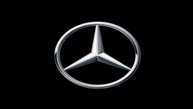 Mercedes-Benz Appoints Vyankatesh Kulkarni as Executive Director, Head of Operations