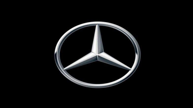 Mercedes-Benz Appoints Vyankatesh Kulkarni as Executive Director, Head ...