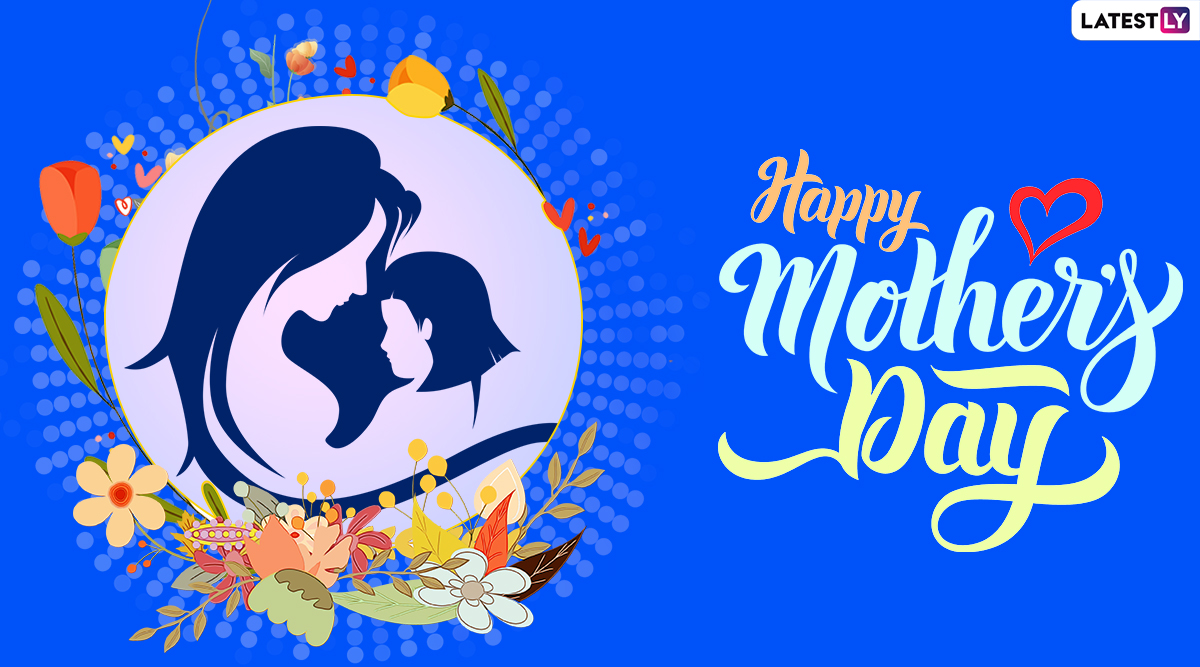 Happy Mothers Day 2019: Wishes, Quotes, Images, Photos, Messages,  Greetings, SMS, WhatsApp And Facebook Status