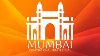 17th Mumbai International Film Festival To Be Held From May 29 to June 4