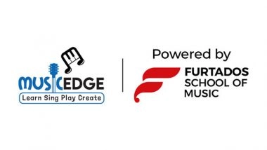 Business News | Furtados School of Music and Tata Class Edge Partner to Integrate Technology with Music to Bring the Best Learning Experience to Schools