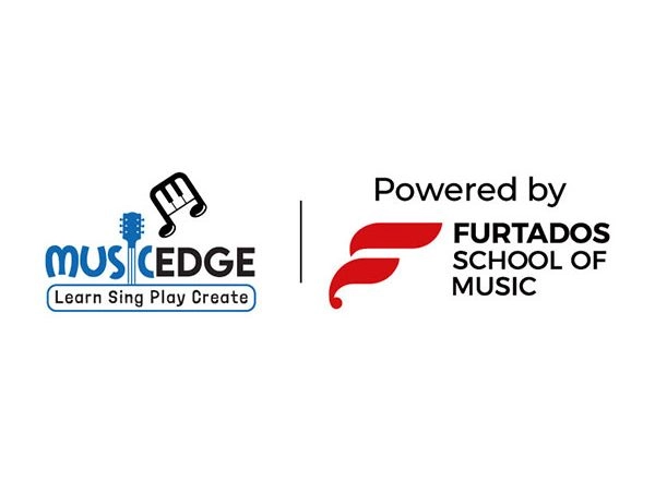 Business News | Furtados School of Music and Tata Class Edge Partner to Integrate Technology with Music to Bring the Best Learning Experience to Schools