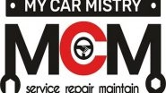 Business News | MyCarMistry Launches a Network of Global Standards Car Servicing Workshops