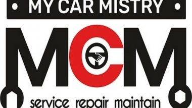 Business News | MyCarMistry Launches a Network of Global Standards Car Servicing Workshops
