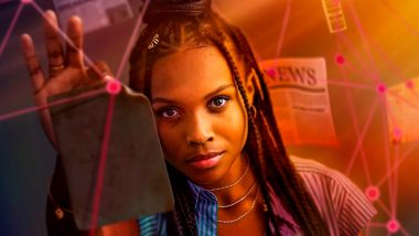 Naomi: Ava DuVernay's DC Series Cancelled by CW After One Season
