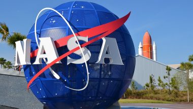 NASA’s Artemis Mission Will Include a Japanese Astronaut, Says Joe Biden