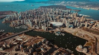Business News | Top Immigration Consultants to Fulfill Your Canadian Dreams