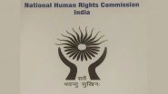 Kerala Human Sacrifice Case: NHRC Issues Notices to State Government, Seeks Report on Incident
