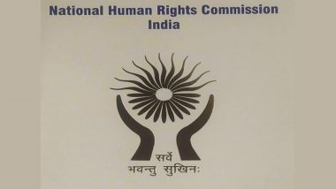 NHRC Asks Assam Govt To Pay Compensation of Rs 25,000 to 13-Year-Old Minor Boy Assaulted at Police Station in Morigaon