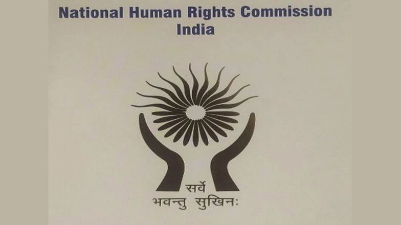 NHRC Asks Assam Govt To Pay Compensation to Minor Assaulted at Police Station