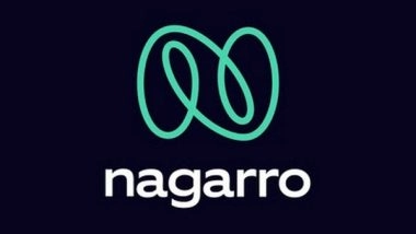 Business News | Nagarro Q1 2022 Statement: Nagarro Continues Its Rapid Growth