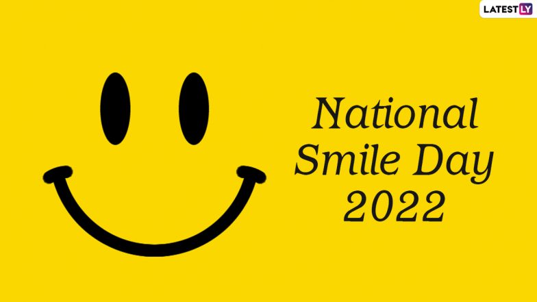 National-Smile-Day-20221-784x441.jpg