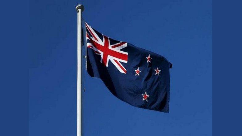 New Zealand Asks Citizens to Avoid Non-Essential Travel to Sri Lanka Amid Economic Crisis