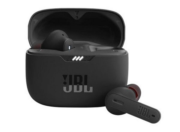 Business News | Tailor Your Sound with New JBL True Wireless Noise Cancelling Earbuds: JBL Tune 230 NC and JBL 130 NC