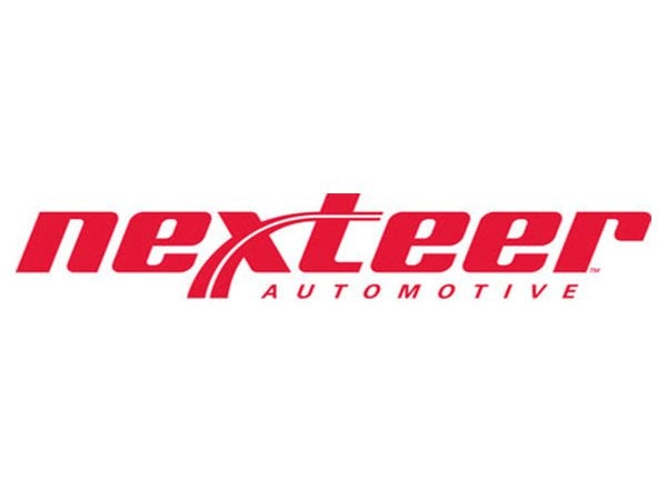 Business News | Nexteer Releases 2021 Sustainability Report; Demonstrates Company's Continued Efforts to Embrace ESG