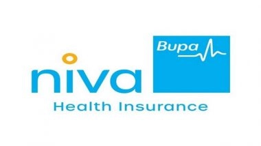 Business News | Niva Bupa Health Insurance Kick Starts LiveWell Series to Empower People with Knowledge Around Healthcare Needs