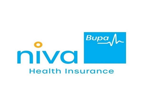 Business News | Niva Bupa Health Insurance Kick Starts LiveWell Series to Empower People with Knowledge Around Healthcare Needs