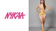 Business News | Your Guide to Nykaa Fashion's 'Thank God Its Sale': The Year's Biggest Fashion Event