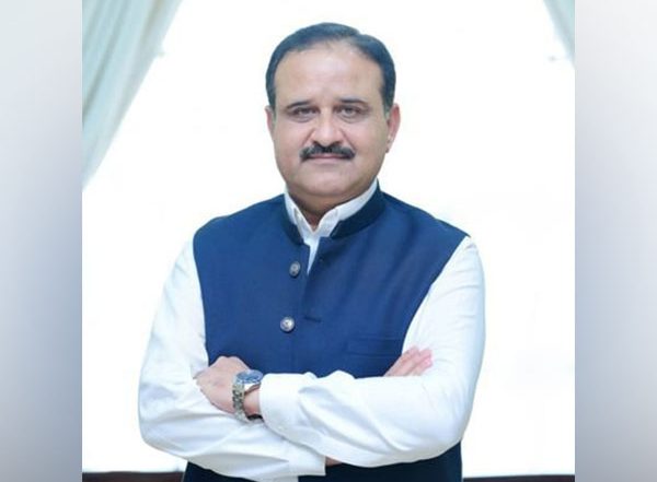 World News | Pakistan: Buzdar Govt Used Tricks to Acquire Land for Imran Khan's Namal Foundation in Punjab
