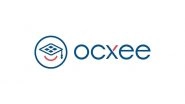 Business News | Ocxee- All in One Platform for Study Abroad Now Launching in India