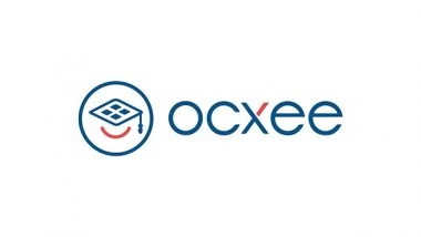 Business News | Ocxee- All in One Platform for Study Abroad Now Launching in India
