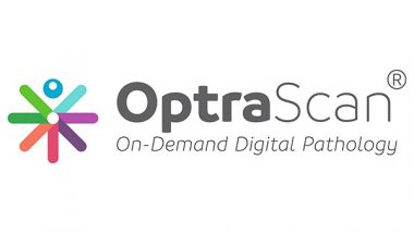 Business News | AI Equipped OS-SiA Digital Pathology Scanner Developed by OptraSCAN Granted US Patent