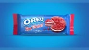 Business News | OREO Emerges from the Upside-down with an Exciting Collaboration with Netflix's Stranger Things