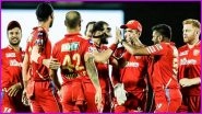 RCB vs PBKS Stat Highlights, IPL 2022: Jonny Bairstow, Liam Livingstone and Bowlers Shine for Punjab Kings
