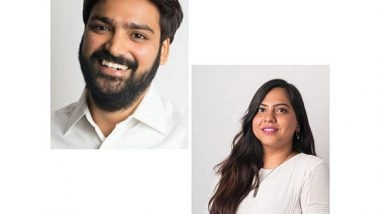 Business News | Treelife Consulting Advised Various Transactions for over 75 Start-ups in 2021-2022 by Providing Expert Finance, Legal and Compliance Counsel