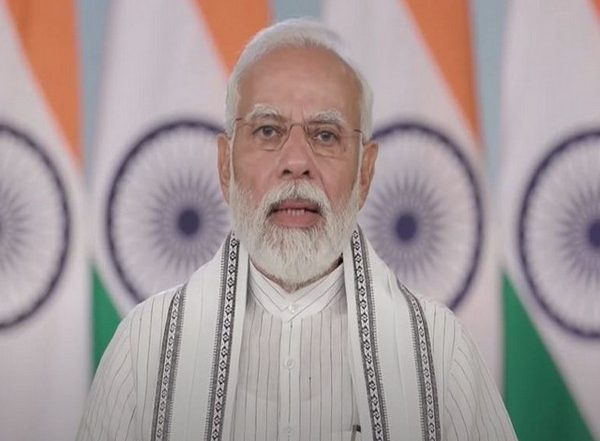 India News | PM Chairs High-level Meeting to Review Progress in Implementation of National Education Policy