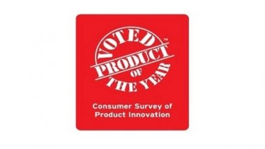 Business News | Product of the Year: Celebrating Best Product Innovations in India