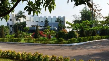 Business News | MBA Dual Specialization at ASBM: Gateway to Holistic Education: Apply Now