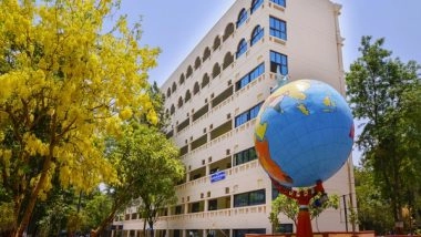 Business News |  MIT-WPU Brings Future-ready Civil Engineering Programs to Address Modern Infrastructural Challenges