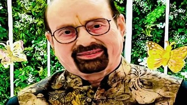 Business News | Veggie Delight Goa, an Exclusive Vegetarian Restaurant Eyes Expansion