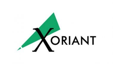 Business News | Xoriant Establishes Center in Downtown Toronto