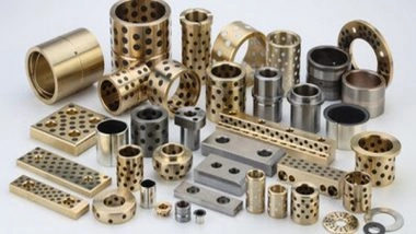 Business News | SGO to Participate in 'PLASTIC JAPAN 2022' in Japan & 'EXCON 2022' in India in May