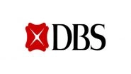 Business News | DBS Dials Up Digitalisation Efforts to Meet Burgeoning Demand for Supply Chain Financing Across Asia
