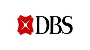 Business News | DBS Dials Up Digitalisation Efforts to Meet Burgeoning Demand for Supply Chain Financing Across Asia