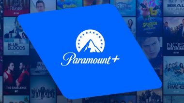 Paramount+ to Launch in India Next Year, Likely In April 2023