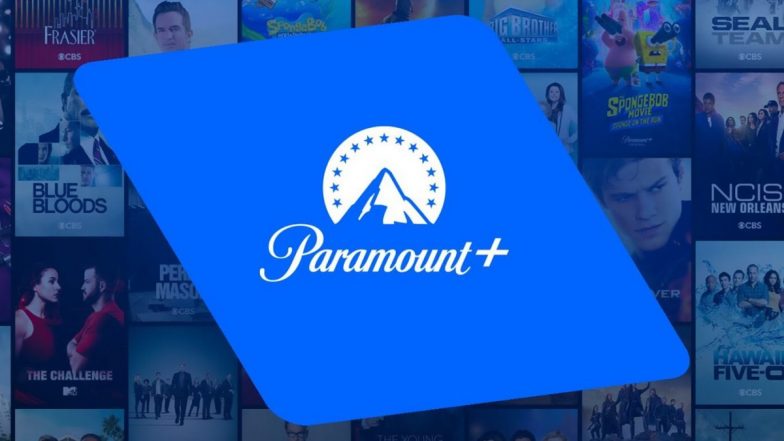 Paramount+ to Launch in India Next Year, Likely In April 2023