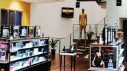 Business News | Parcos Announces Its First Parcos Select Store in Association with Prestige The Man Store, Bengaluru