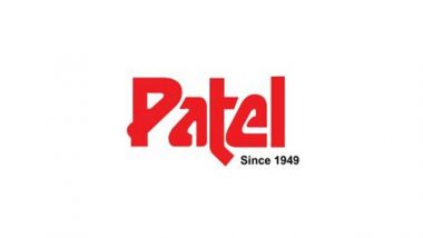 Business News | Patel Engineering Bags New Order of Rs 2,461 Cr from Chenab Valley Power Projects in J-K