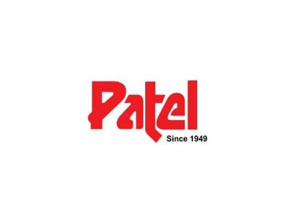 Business News | Patel Engineering Bags New Order of Rs 2,461 Cr from Chenab Valley Power Projects in J-K - Vimarsana News