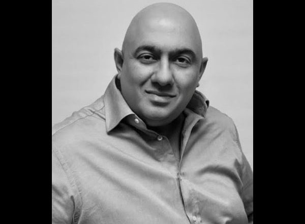 Business News | Private Wealth Management Perspectives Series Looks by CS Global Partners