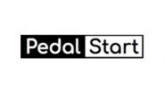 Business News | PedalStart Launches an Internal Company Fund of 2.5 Cr for Early-stage Startups