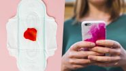 How To Track Period Cycle? 5 Apps To Track Menstrual Cycle, Ovulation and Help Calculate Next Period Date