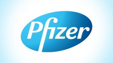 COVID-19 Vaccine Update: 3 Doses Protect Children Under 5, Says Pfizer