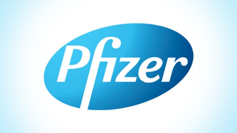 COVID-19 Vaccine Update: 3 Doses Protect Children Under 5, Says Pfizer
