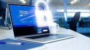 Business News | Building the Blocks of Defense Against Ransomware