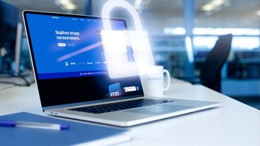 Business News | Building the Blocks of Defense Against Ransomware